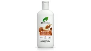 Dr Organic Virgin Coconut Oil Conditioner