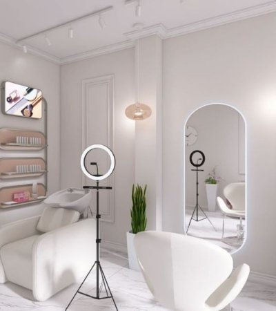 2_Rent a Beauty Workspace in Style