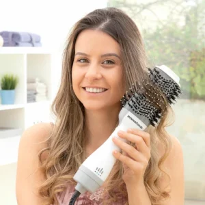 Haircare