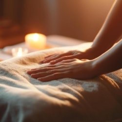 one-person-meditating-enjoying-a-spa-treatment-massaging-relaxation-