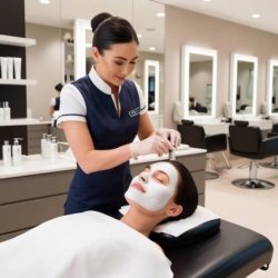 professional-beauty-salon-skilled-worker-is-performing-facial-treatment
