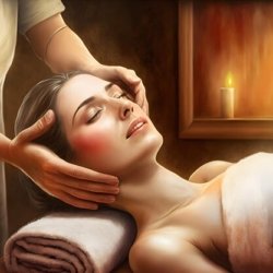 young-woman-having-massage-spa-salon-neural-network
