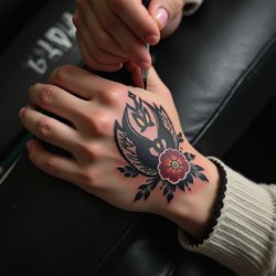 young-beautiful-woman-is-creating-tatto-service-beauty-parlour